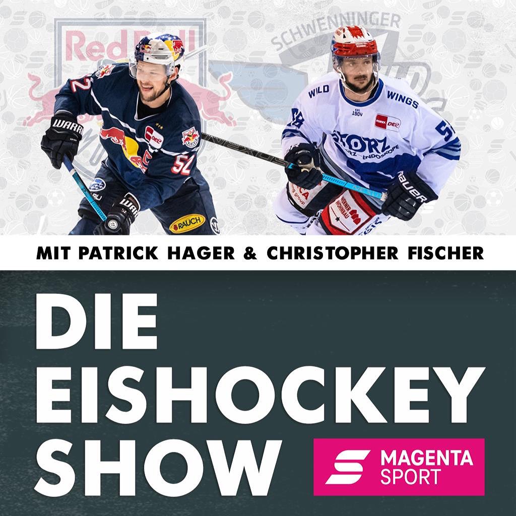 SPORTFUZZIS tweet media