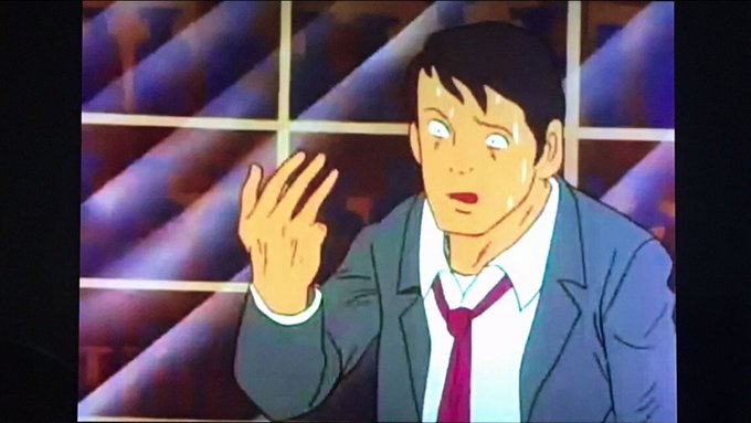 足跡の怪のtwitterイラスト検索結果 足跡の怪のtwitterイラスト検索結果