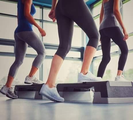 ArbeTeam's tweet photo. Lezioni di step con il Team Arbè
Step lessons with Team Arbè
#teamarbe #ballaresempre #elegance #sogni #obbiettivi #ballo #specialguest #passion #lezionidiballo #progetti #dance #instagood #instacool #instafollow #instalike #instagram #follow4follow #followers https://t.co/Wjffh3WSvI