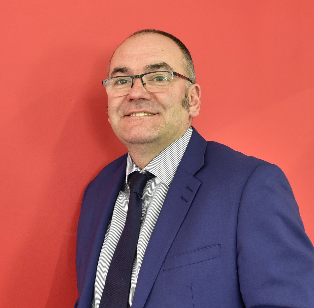 We would like to wish Nick a happy 20-years of service.

Nick has become a highly valued member of the team since joining ductbusters. He has overseen significant changes during the last few months during what has been a challenging time.

Thank you for your commitment!