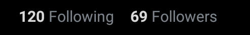 blxeking's tweet photo. [Skskdjsksks I am a child but. Funny number reached lmfao] https://t.co/bqQ9772H1f