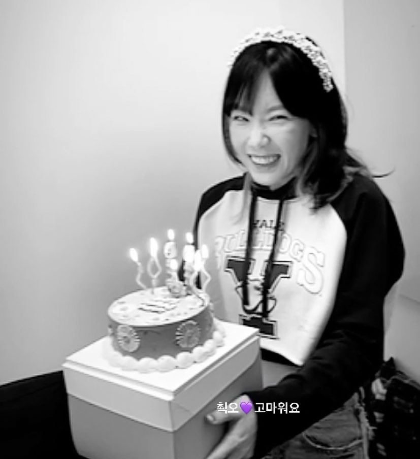 32 ที่แปลว่า 3+2 = 5ขวบ🧸