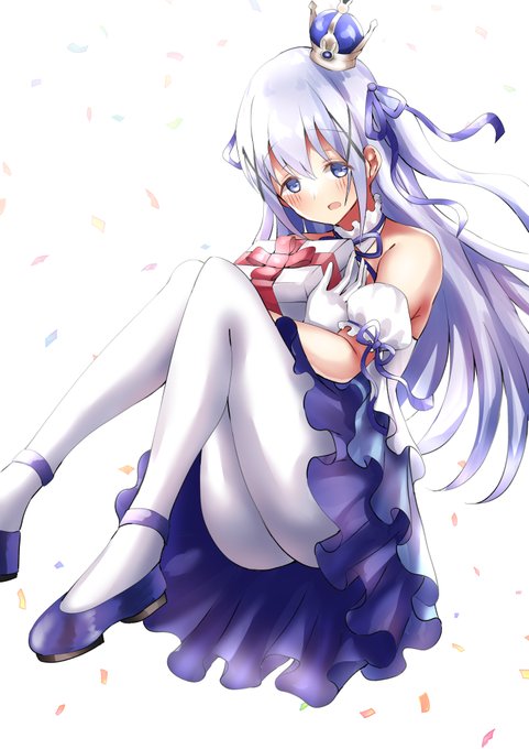 #どこかの誰かに刺さればそれで良い
きらら絵描きなんです・・・!
信じてください・・・! 