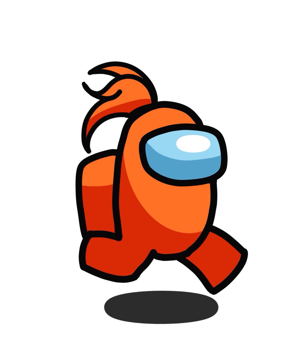 Etiqueta ﾁｭﾊﾟｶﾌﾞﾗ Al Twitter