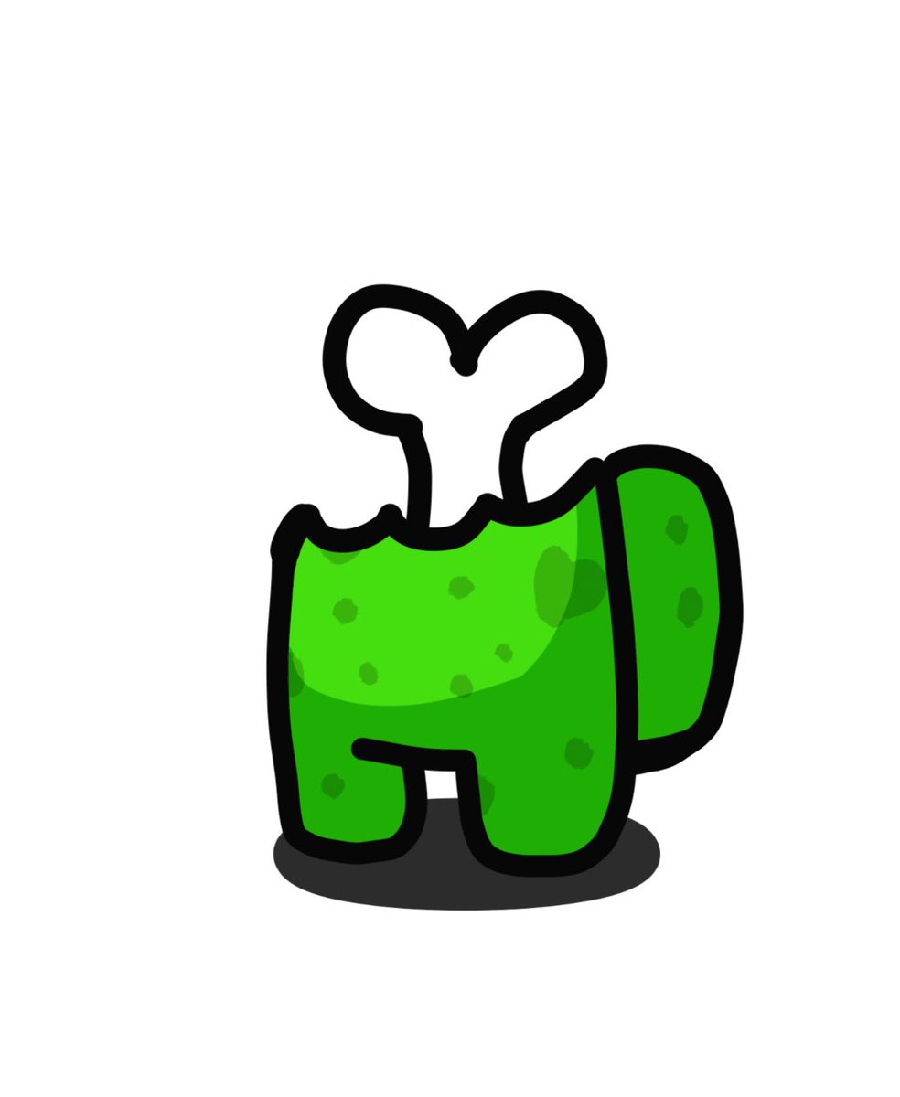 チュパカブラ Traola Twitterren チュパカブラ Traola Twitterren