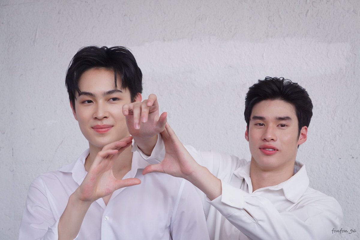 210311: ใจพัง 💔  ㅋㅋㅋㅋ

-<a href="/peakpeemapol/">peakpeemapol</a> <a href="/BoomKrittapak/">Boom Krittapak</a> 

#peakpeemapol 
#BoomKrittapak
#7project