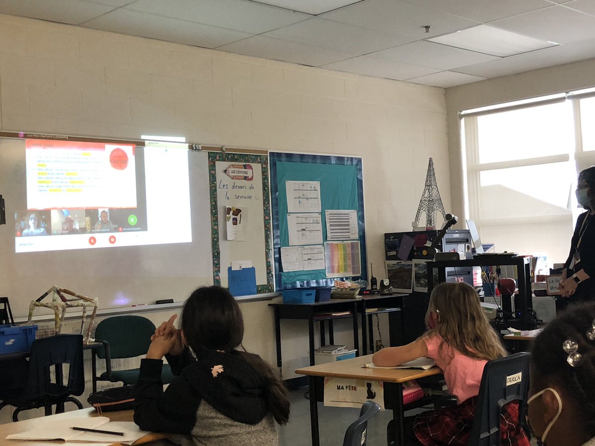 Julliard PS tweet media