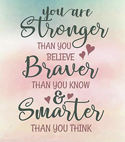 HSHHRtv's tweet photo. And that’s a fact! Good morning 🌞 
#quoteoftheday https://t.co/Qvpm6SE4C3