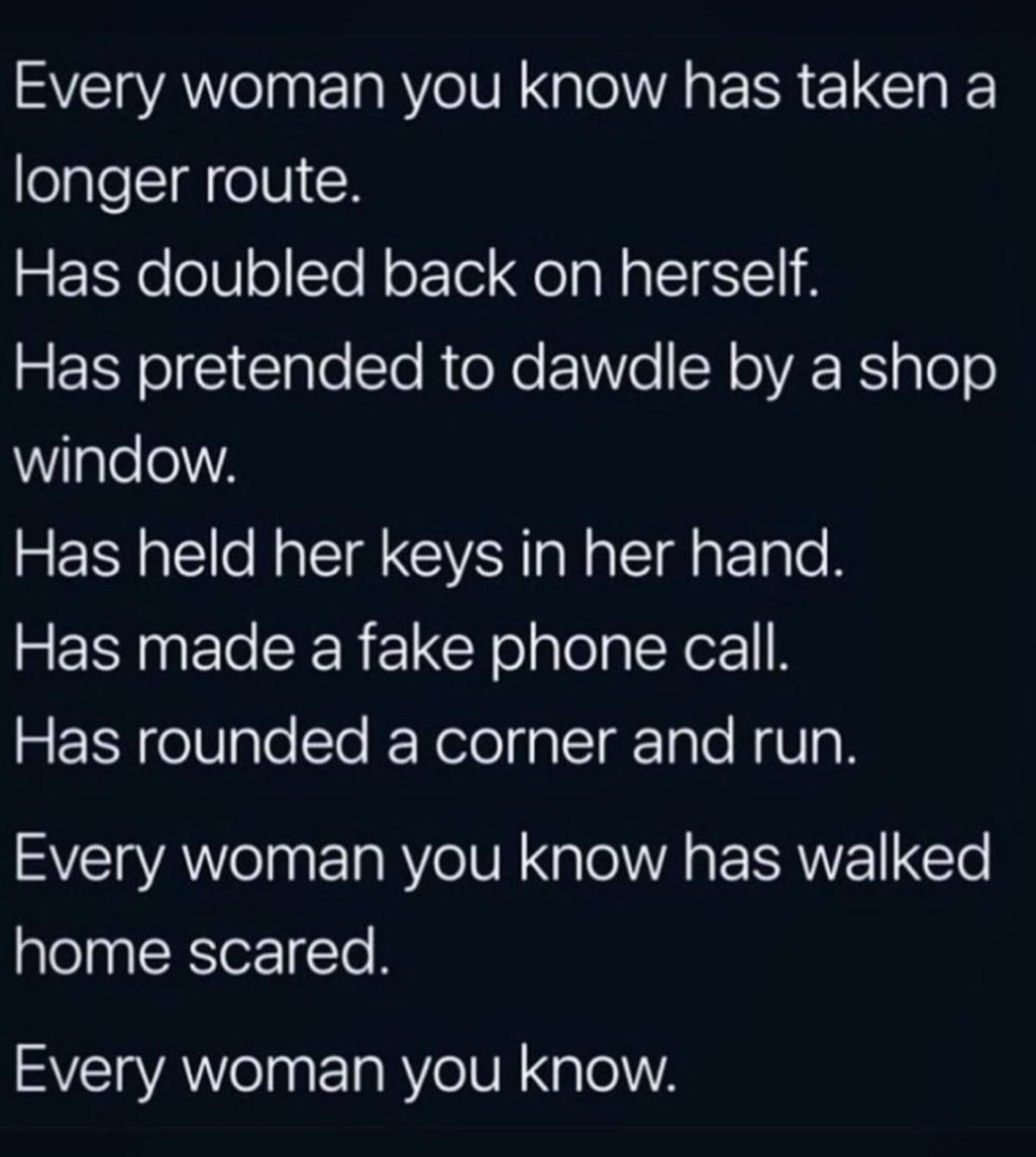 Laura Wrixon (@lawrixon) on Twitter photo 