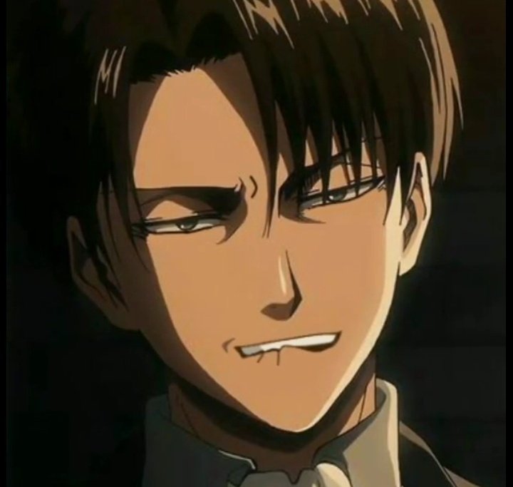 капитан леви. жизнь леви. леви аккерман. жизнь леви. капитан леви аккерман косплей.