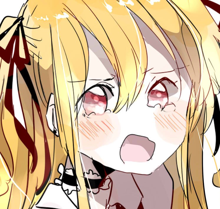 「「だからメイドなんて向いてないって言ったんです」
#オリジナル 」|sakiのイラスト