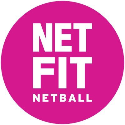 The Netball Show tweet media