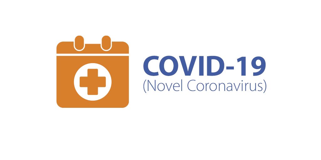 Today, we mark the anniversary of a global pandemic that has forever changed our lives. Everyone has had their own unique experience this past year, but know that we're here to support you.

Visit our virtual drop-in hours or check out our resources. bit.ly/3cexCoQ