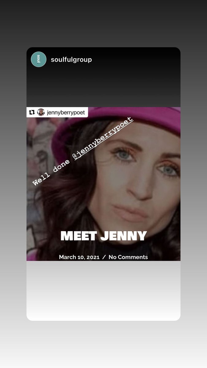 jberrypoetry's tweet photo. Word on the street is..... Iβm Rolling my poetry sessions out with the Homeless. So excited to be working with @HomelessBtHuman.
Giving a voice to the streets and publishing their stories.
DM @HomelessBtHuman For more info on the project.
#poetry #PillowTalk #HomelessHealth21 https://t.co/XxG3rRlb34