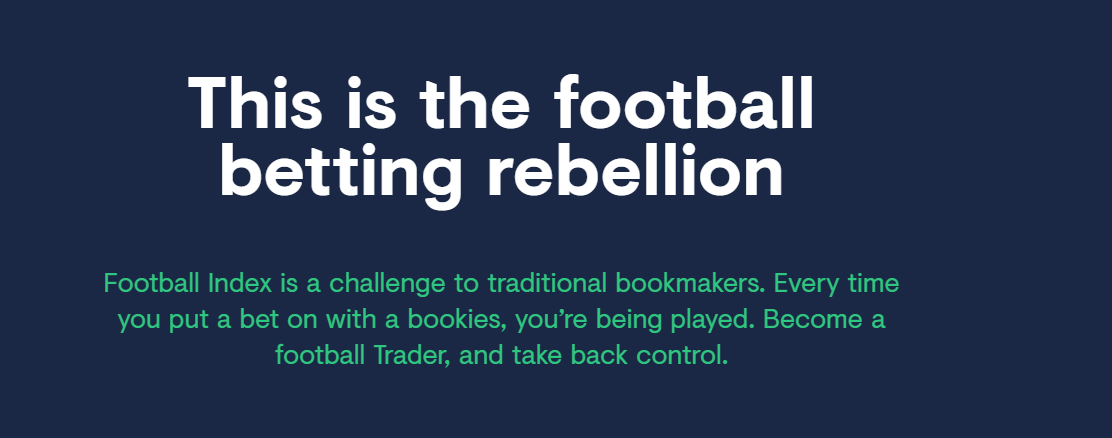 FI Brooks tweet media