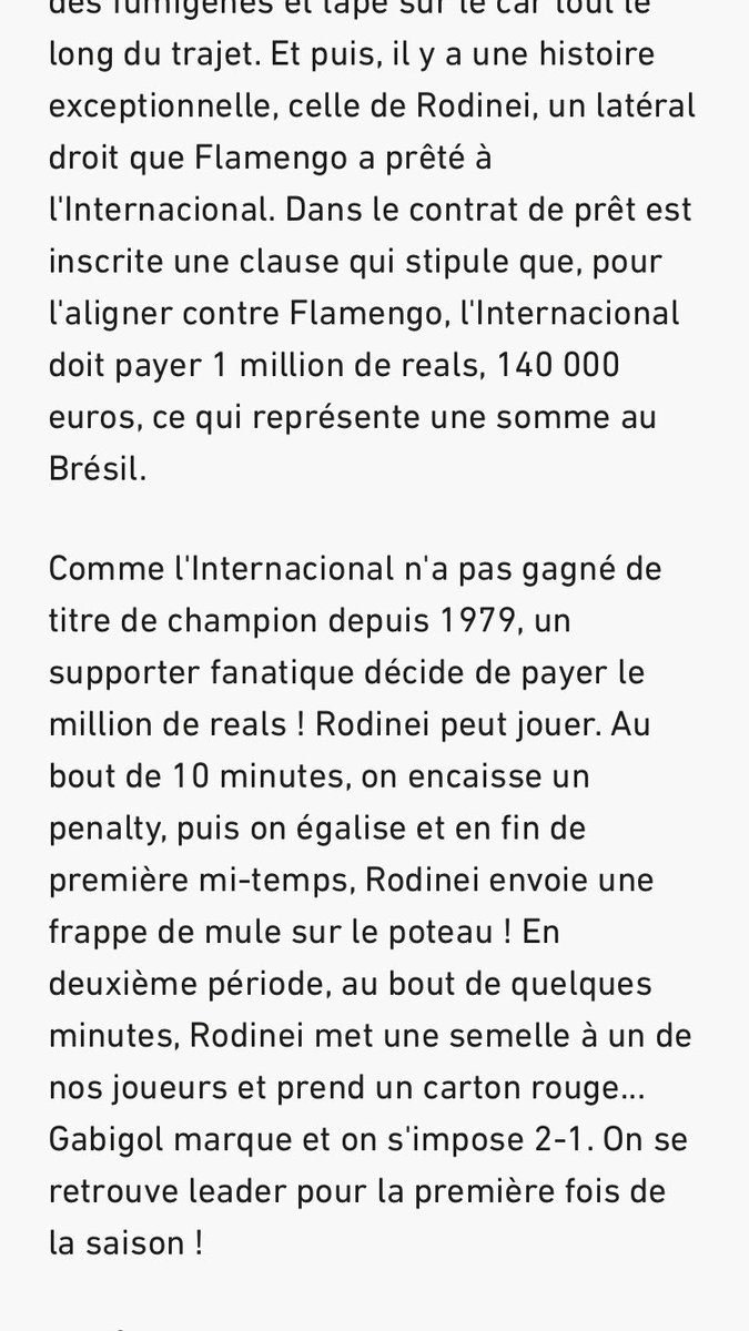 Imanol Corcostegui tweet media