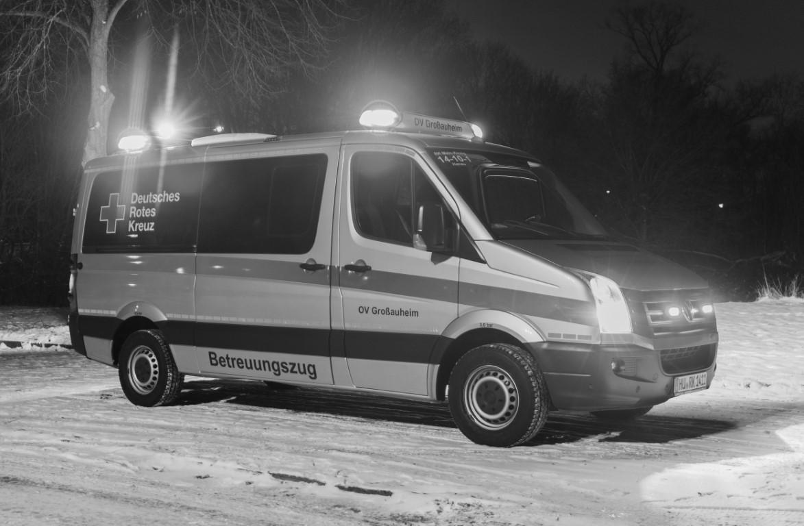 Neuer Kommandowagen für #DRK #Großauheim

Mehr Infos auf drk-grossauheim.de