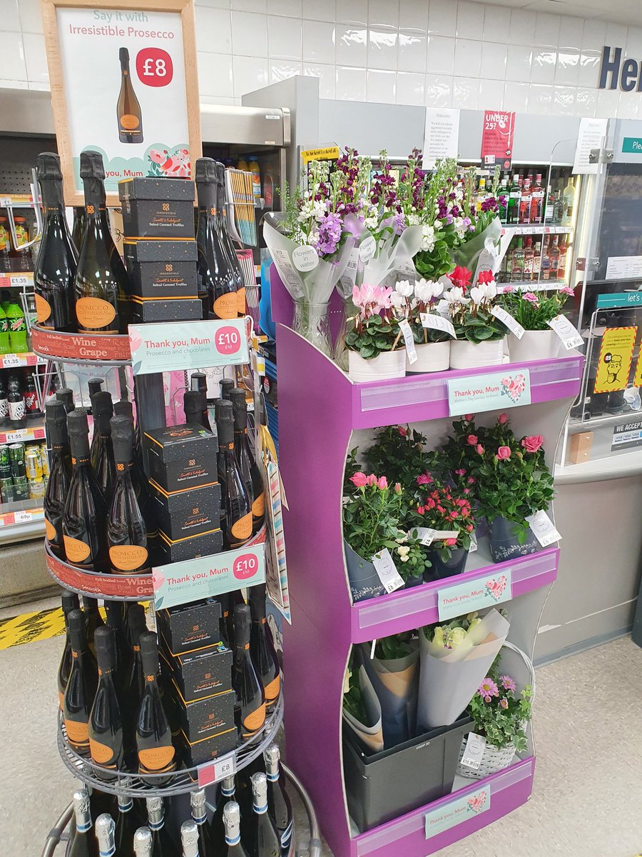 Paul Stilling tweet media