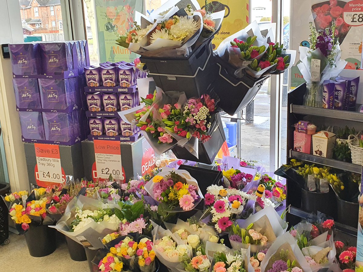 Paul Stilling tweet media