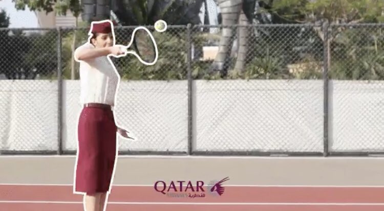 Tarren Ann Mulligan (she/her) tweet media