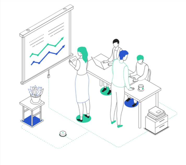 myclientshare's tweet photo. Innovation is an idea that has been transformed into practical reality.

It’s important to communicate how your innovations benefit your clients.

Clientshare’s platform makes it easy to communicate and celebrate added value and innovations.

#ServiceGovernance #B2B #Innovation https://t.co/dDjz4xv0MU