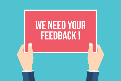 Immediate Theatre tweet media