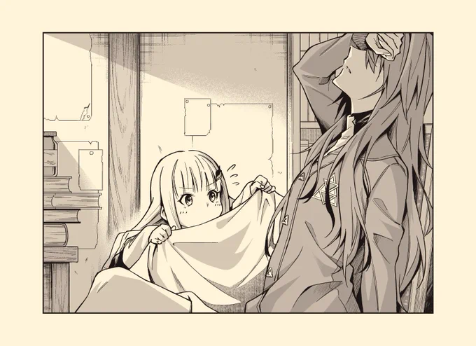 lzan… 