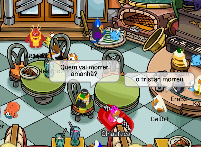 Oomargos tweet media