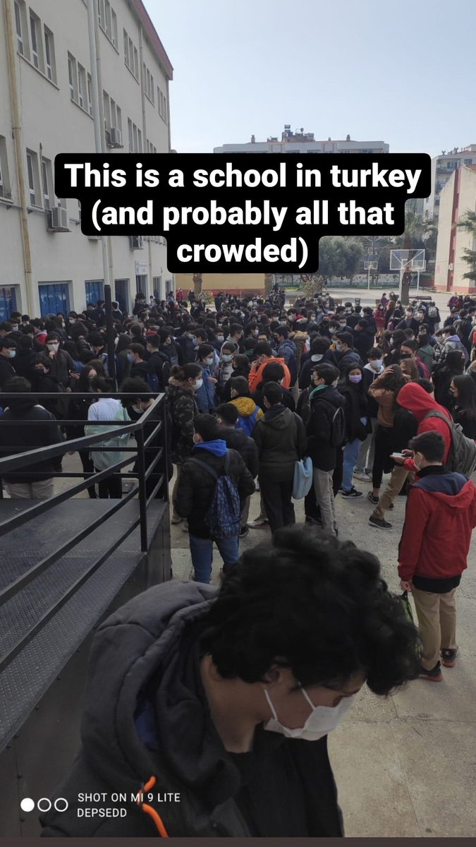 eskiwellu's tweet photo. Rt yapın lütfen kendi hesabınızda çeviriyi paylaşmayın
 #turkeystopscovid https://t.co/SAm4xqUNGp