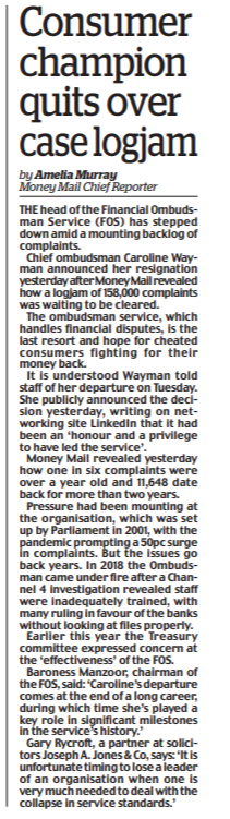 Amelia Murray tweet media