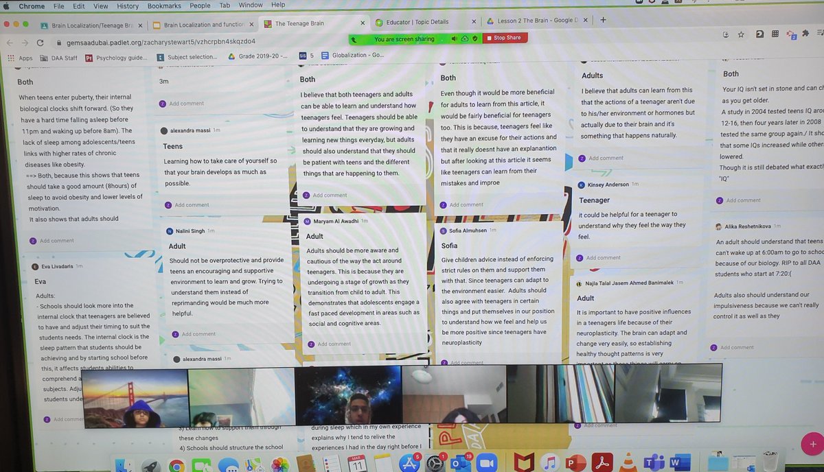 zacha.stewart tweet media