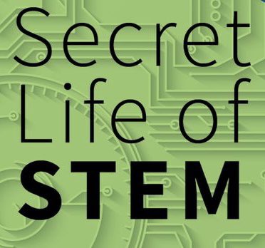 CMA_science's tweet image. We are looking forwards to our next #BritishScienceWeek2021 event #SecretSTEM 

Our Year 9️⃣’s will be learning about #STEMcareers in our lesson this afternoon. 

@CedarMountHigh @GM_Higher #Science #BSW21 @ScienceWeekUK