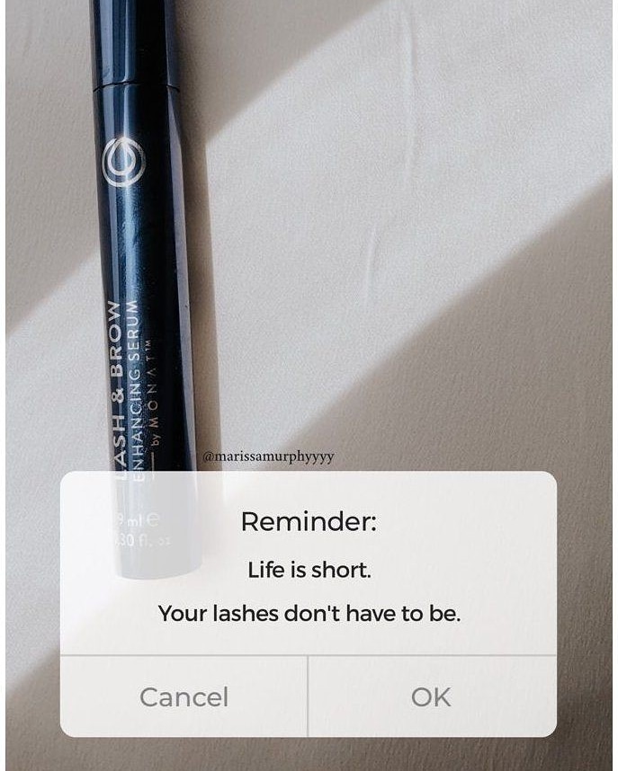the_samils's tweet photo. Daily reminder π
Keep your lashes long as you wish them to be dolls.
You want a lash plug? Visit our website https://t.co/VRLpDT5vuU duuh π
We serve you the best!
#pretty #instalash #makeup #makeupart #lashart #lashaddicts #lashtechs #extensions #lashextensionsupplies https://t.co/JrBi2eB41Q
