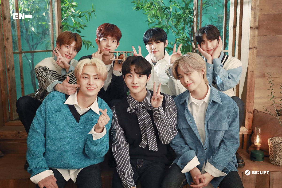 Инхайпен. Енхайпен 2021. Энхайпен участники. Тэхён enhypen. Группа enhypen участники.