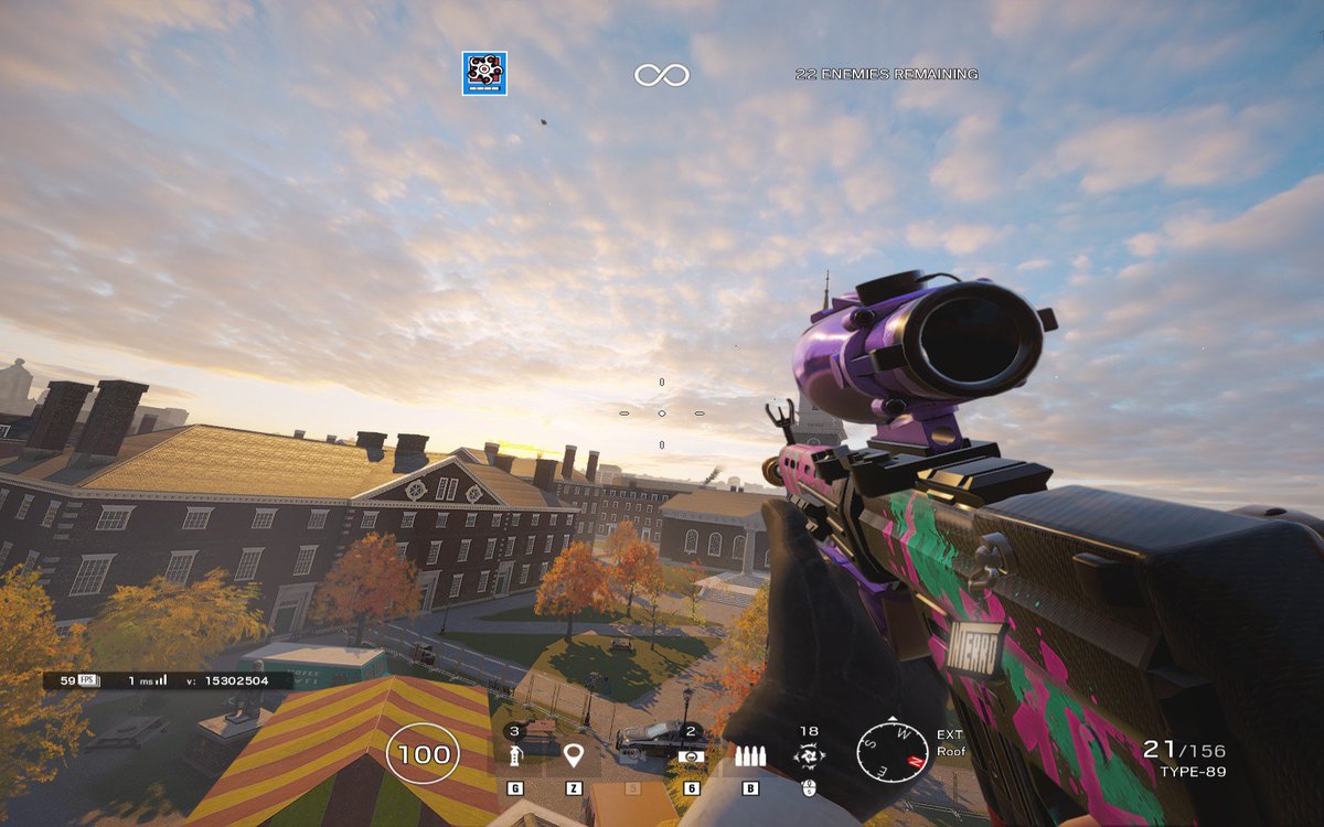 INTERROARABIC's tweet image. Isn't this charm delightful?