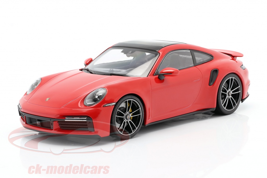 CkModelcars's tweet photo. #Porsche911 #Porsche 992 Turbo S 2020 indischrot #diecast #miniatures #Modellautos #modelcars scale 1:18 lim 306 pcs by #Minichamps exclusive at #ckmodelcars and #modelissimo check out https://t.co/FNK1fDW2Xj 👍👍👍👍👍 https://t.co/bFmqGnQtuD