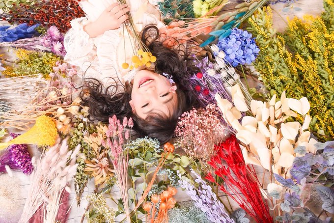 Twitterのコスプレ画像20