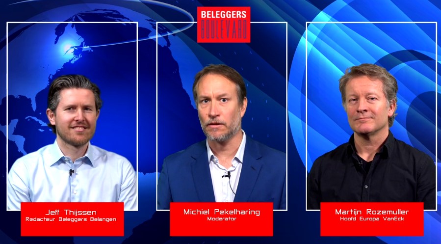 Webinar #Rendement | <a href="/ChefTracker/">Martijn Rozemuller</a>, <a href="/jeffthijssen/">Jeff Thijssen</a> en <a href="/PeterSiks/">Peter Siks</a> vertellen op welk rendement je als belegger ongeveer mag hopen en hoe dat is opgebouwd | Bekijk hier het webinar ->  ow.ly/6sCy50DW333