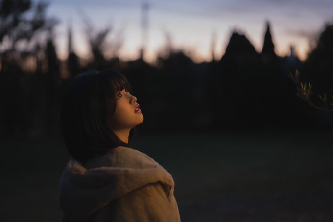 Twitterのコスプレ画像42