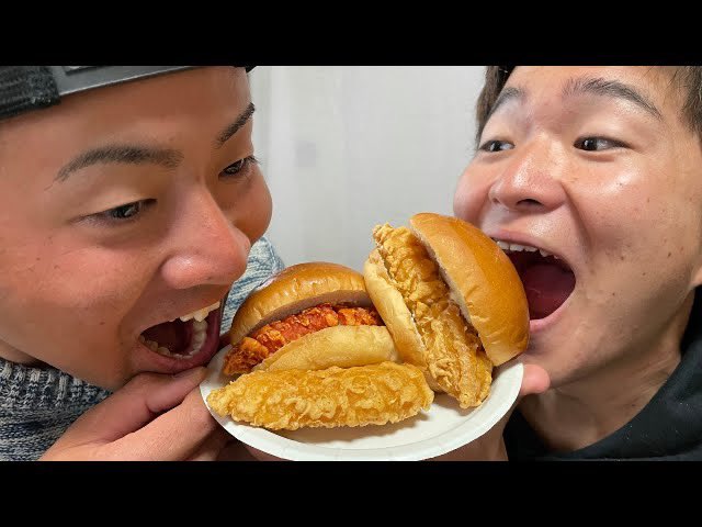 シェケナベイベー Shekenababy001 Twitter