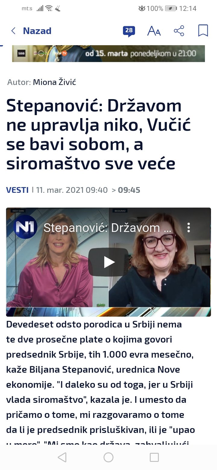 EwMctSXXYAMNkMm