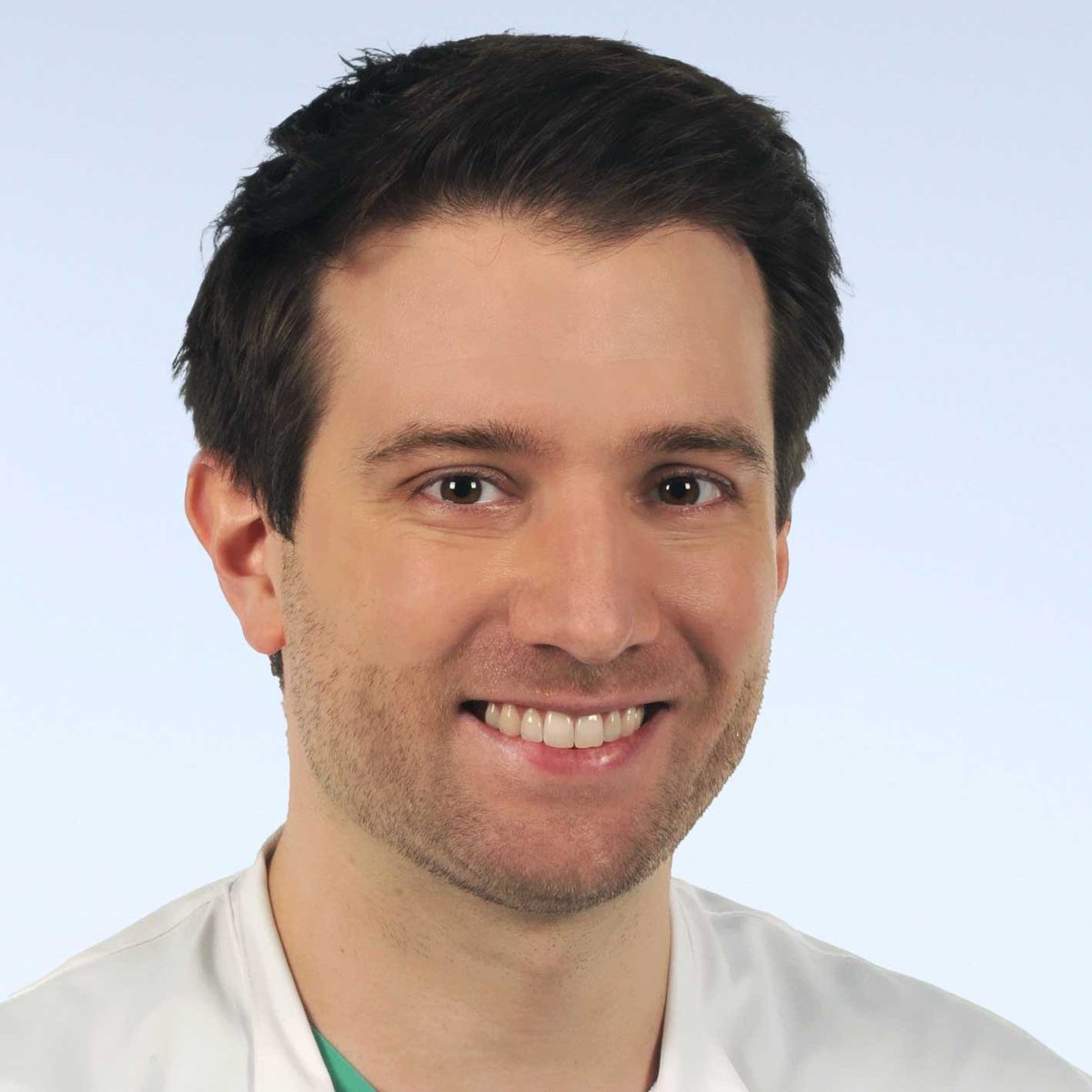 Uniklinik RWTH AC (@uniklinikaachen) on Twitter photo Wir gratulieren 👏: Dr. Jakob Nikolas Kather, Arzt und Wissenschaftler aus unserer Med. Klinik III, wird vom @BMBF_Bund und der <a href="/dfg_public/">DFG public | @dfg_public@wisskomm.social</a> für seine innovative #Forschung mit dem 20.000 Euro dotierten Heinz Maier-Leibnitz-Preis ausgezeichnet.
<a href="/jnkath/">Jakob Nikolas Kather</a>
👉ac-forscht.de/dr-jakob-kathe… Wir gratulieren 👏: Dr. Jakob Nikolas Kather, Arzt und Wissenschaftler aus unserer Med. Klinik III, wird vom @BMBF_Bund und der <a href="/dfg_public/">DFG public | @dfg_public@wisskomm.social</a> für seine innovative #Forschung mit dem 20.000 Euro dotierten Heinz Maier-Leibnitz-Preis ausgezeichnet.
<a href="/jnkath/">Jakob Nikolas Kather</a>
👉ac-forscht.de/dr-jakob-kathe…