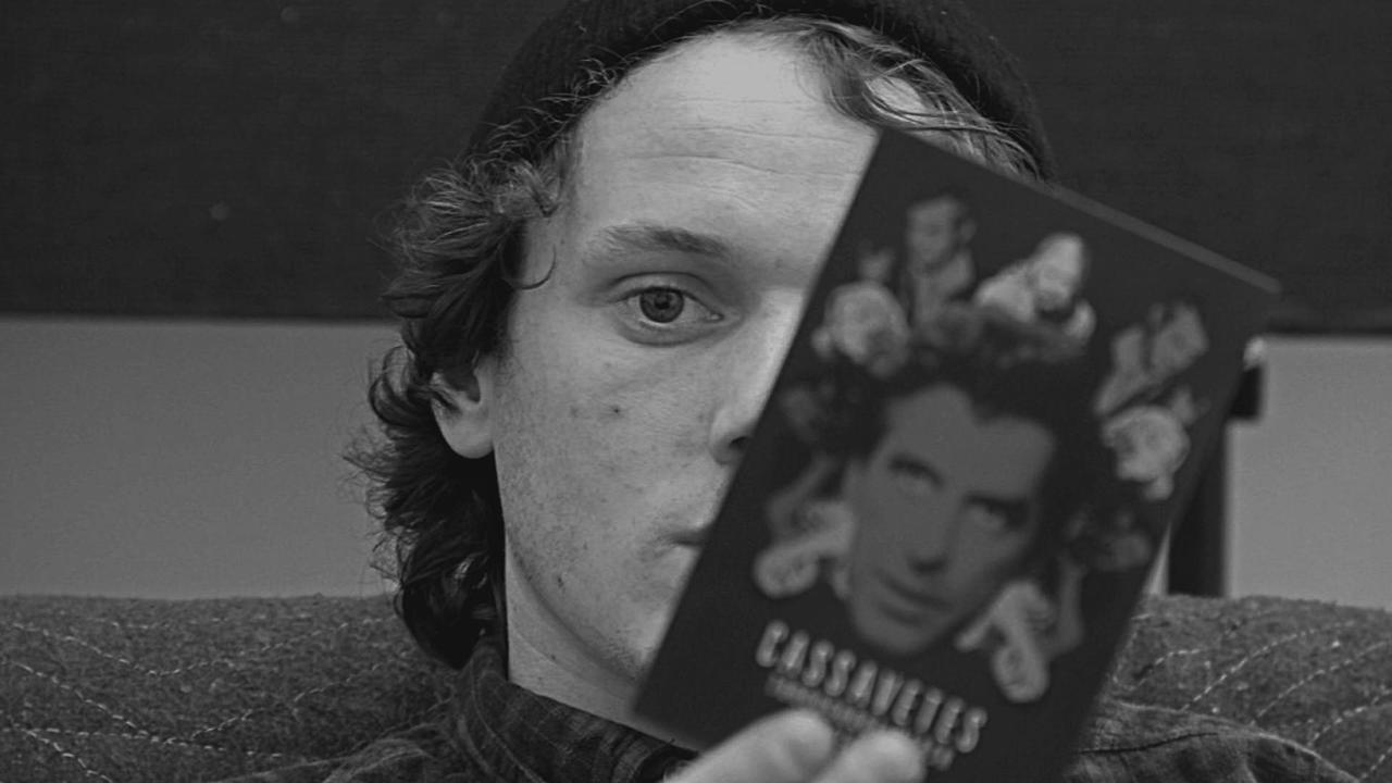 Happy birthday, Anton Yelchin 

March 11, 1989 - June 19, 2016  
