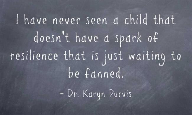 Michael McKnight (@mmcknight32) on Twitter photo 