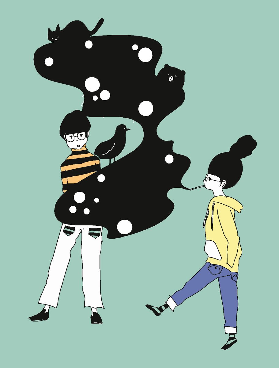 タバコ Hashtag On Twitter