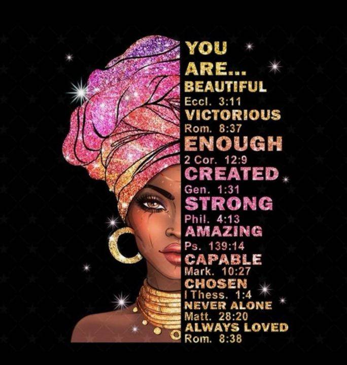 ClassInc2's tweet image. BE ENCOURAGED