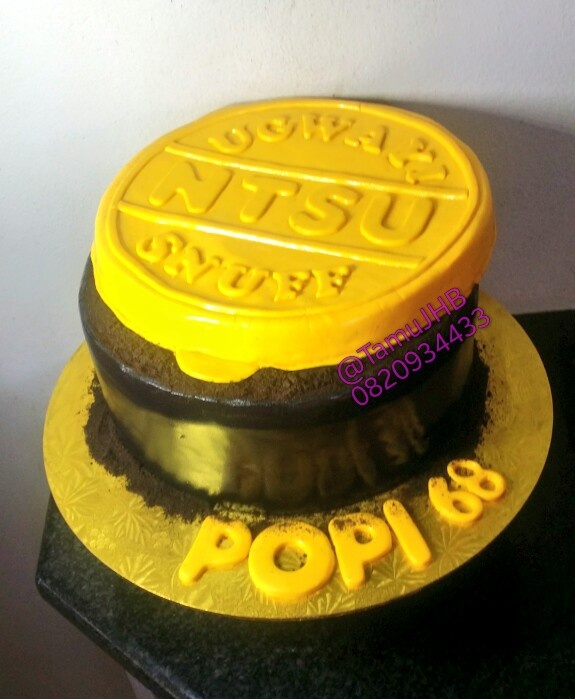 TamuJHB's tweet photo. Novelty cakes by @TamuJHB
0820934433
orders.tamu@gmail.com
📍Lenasia, Johannesburg (delivery available)
#LOOKINGFORZA #GirlTalkZA #Twoogle #GirlsTalkZA https://t.co/loPqUqR9d9