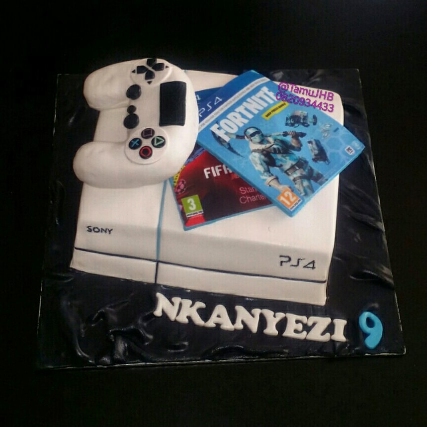 TamuJHB's tweet photo. Novelty cakes by @TamuJHB
0820934433
orders.tamu@gmail.com
📍Lenasia, Johannesburg (delivery available)
#LOOKINGFORZA #GirlTalkZA #Twoogle #GirlsTalkZA https://t.co/loPqUqR9d9