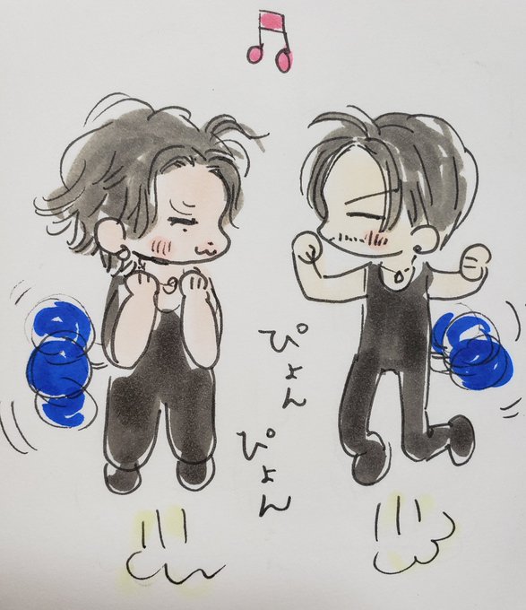 おみりゅうのtwitterイラスト検索結果