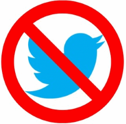 trustzoneapp's tweet photo. How to Unblock Twitter in Russia with a VPN for free
Read howto https://t.co/j8656b7kSd
#twitter #vpn #unblockTwitter #DPI #censorship #Russia #trustzone https://t.co/VFpbsplJ3V